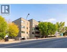 303, 1828 14 Street SW Lower Mount Royal