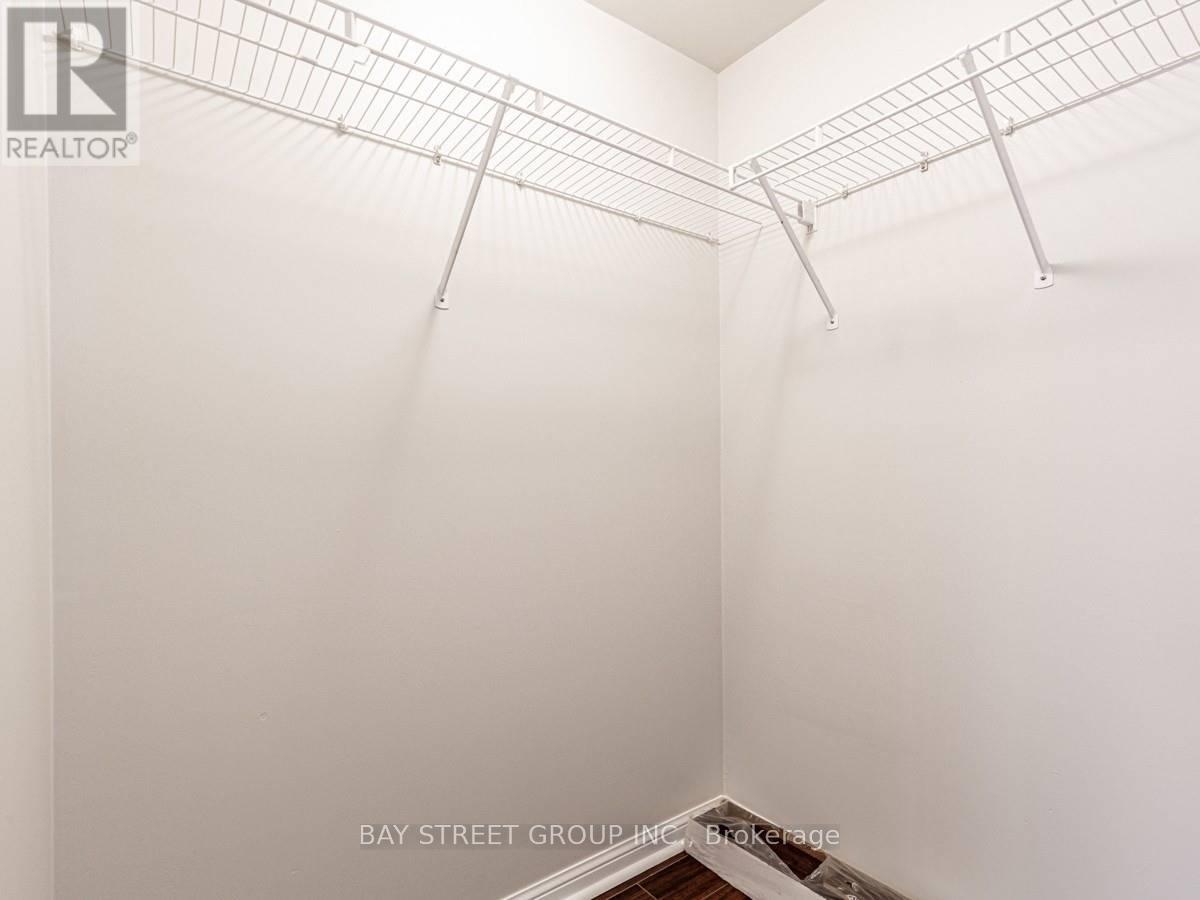 703 - 5 Everson Drive, Toronto, Ontario  M2N 7C3 - Photo 12 - C12568862