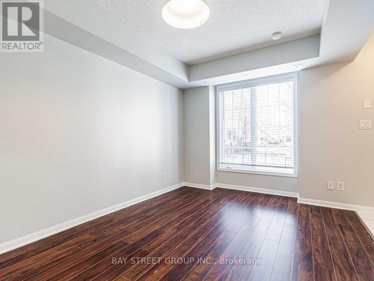 703 - 5 Everson Drive, Toronto, Ontario  M2N 7C3 - Photo 3 - C12568862