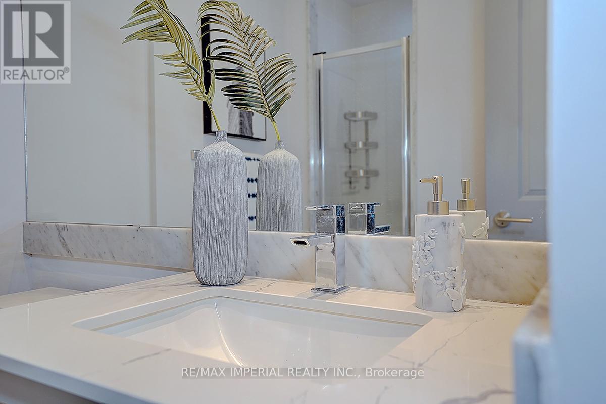 406 - 125 Western Battery Road, Toronto, Ontario  M6K 3R8 - Photo 20 - C12568866