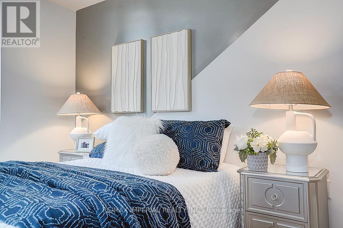 406 - 125 Western Battery Road, Toronto, Ontario  M6K 3R8 - Photo 24 - C12568866