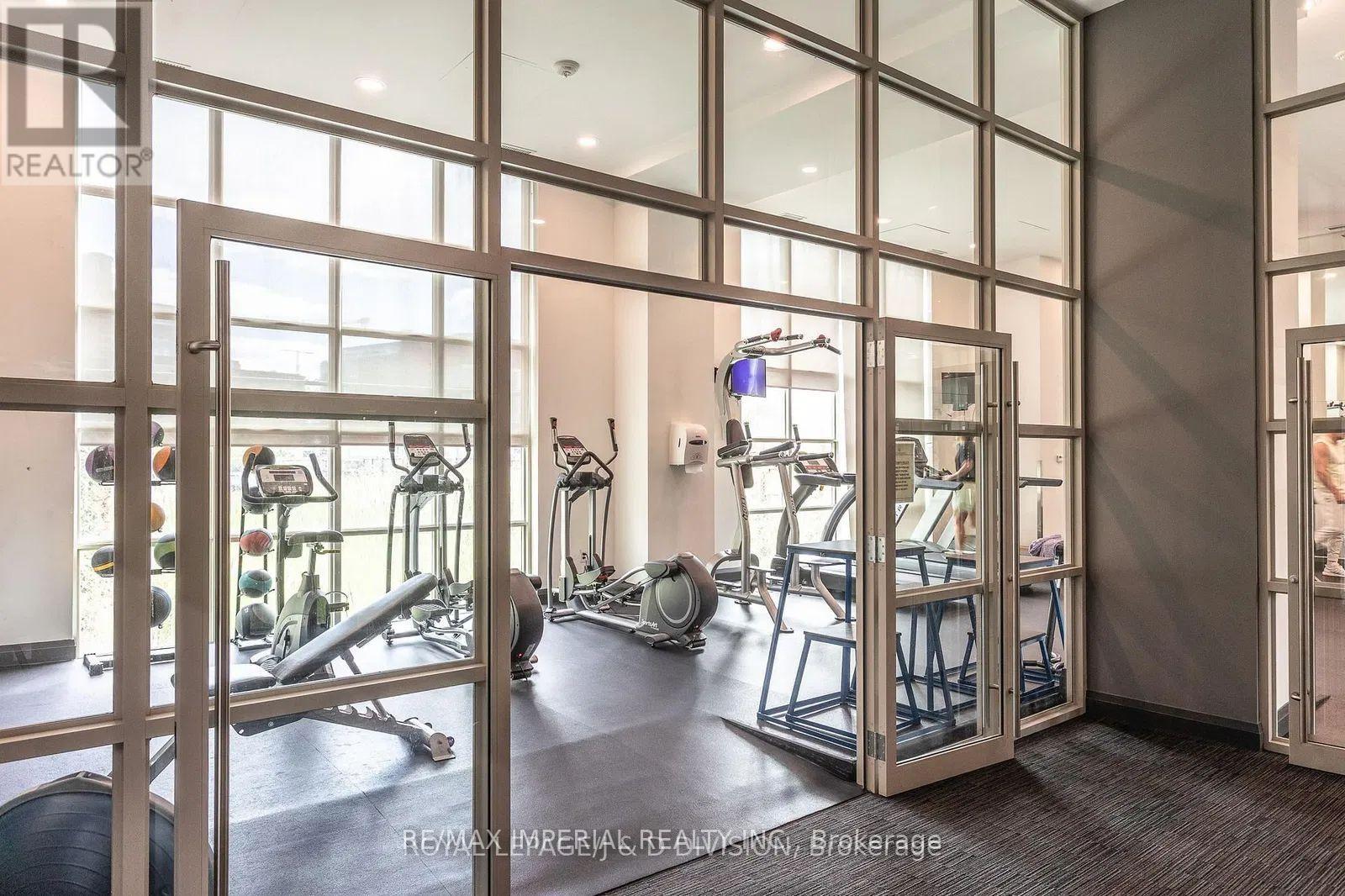 406 - 125 Western Battery Road, Toronto, Ontario  M6K 3R8 - Photo 41 - C12568866