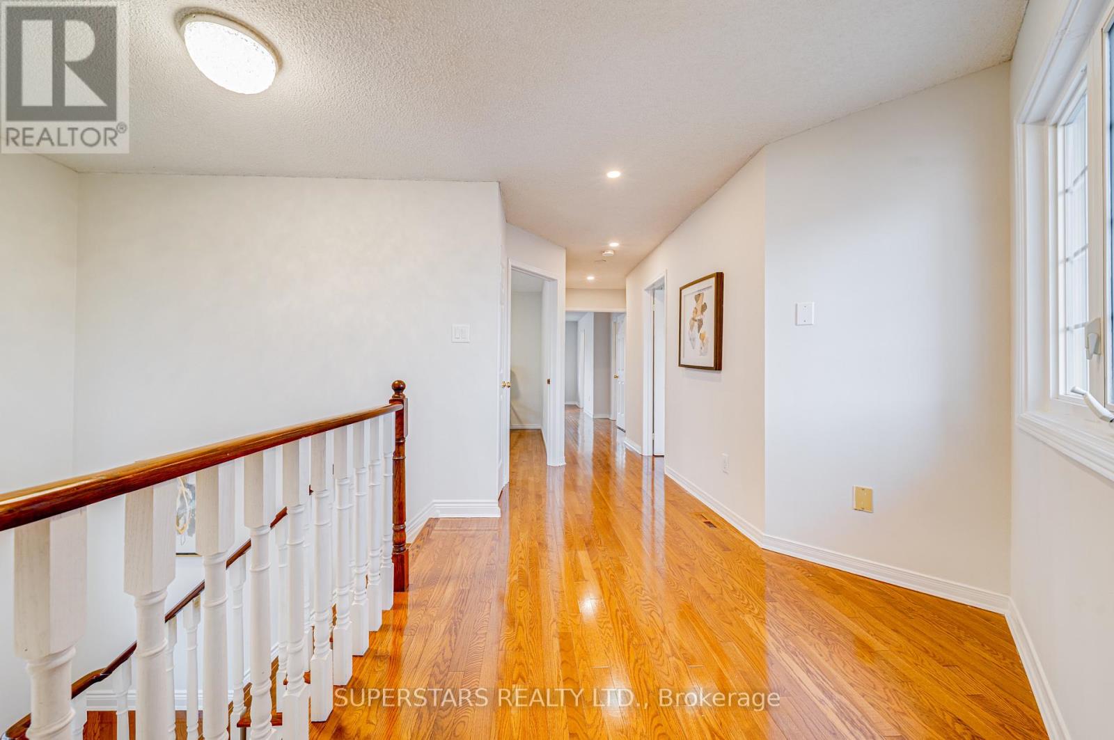 149 Tomlinson Circle, Markham, Ontario  L3R 9K4 - Photo 11 - N12568830