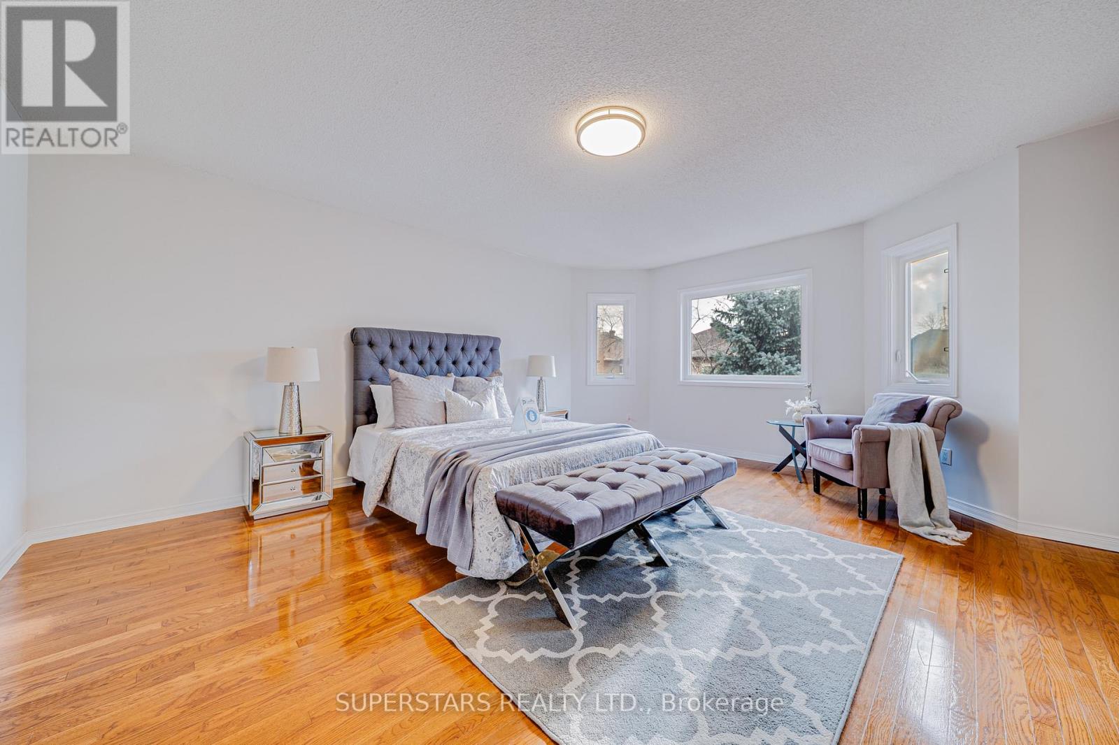 149 Tomlinson Circle, Markham, Ontario  L3R 9K4 - Photo 12 - N12568830