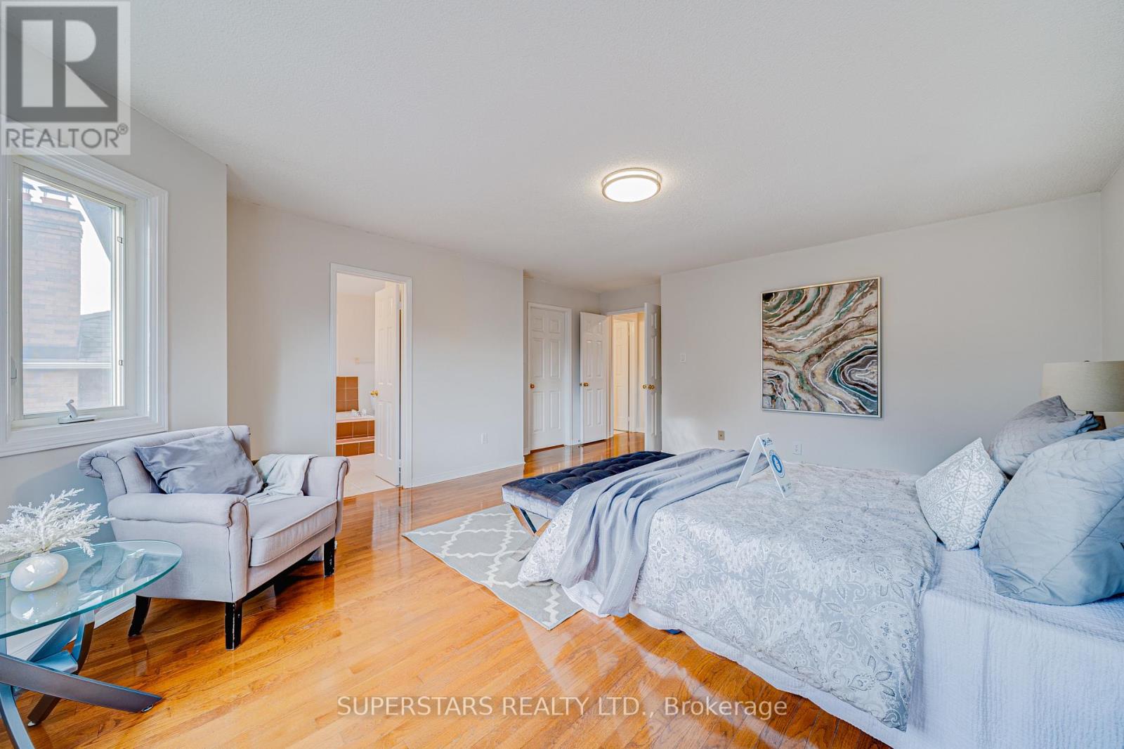 149 Tomlinson Circle, Markham, Ontario  L3R 9K4 - Photo 13 - N12568830