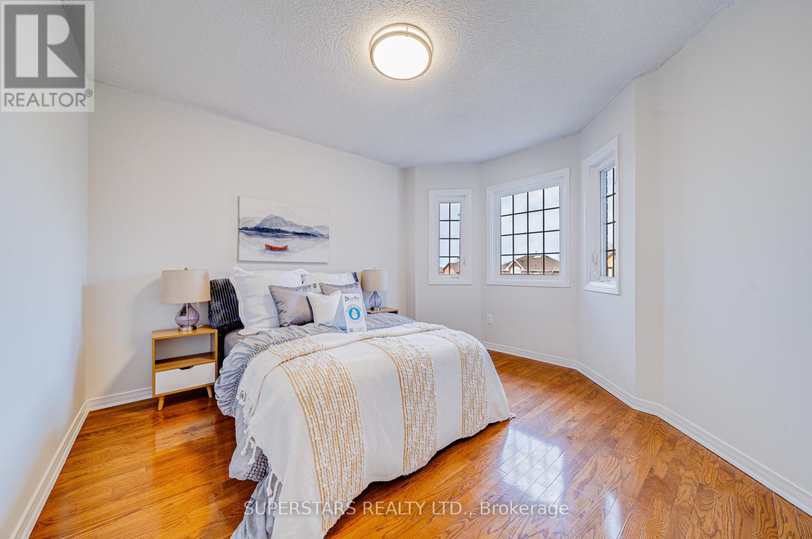 149 Tomlinson Circle, Markham, Ontario  L3R 9K4 - Photo 19 - N12568830