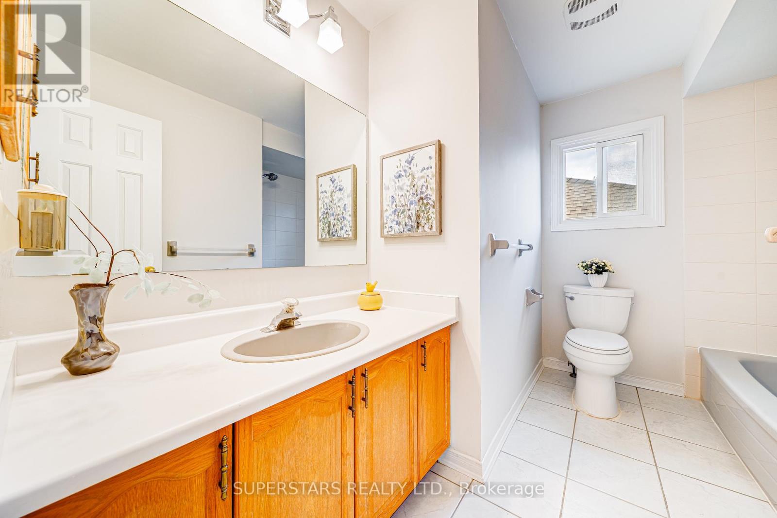 149 Tomlinson Circle, Markham, Ontario  L3R 9K4 - Photo 20 - N12568830