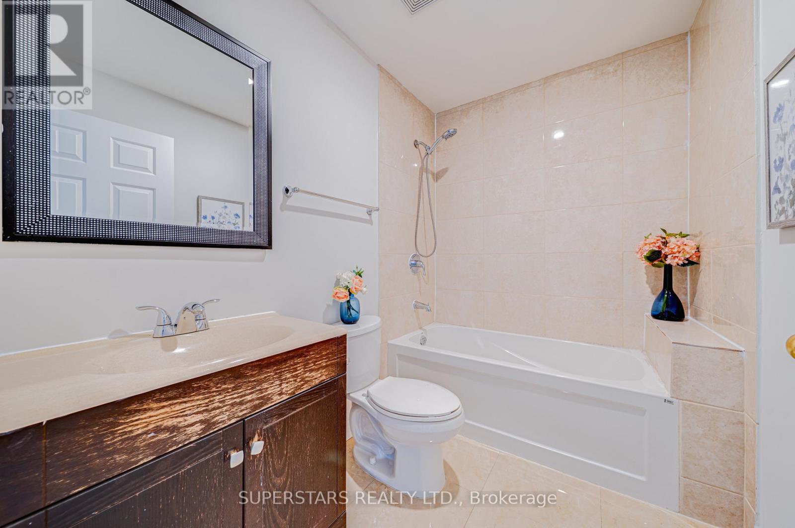 149 Tomlinson Circle, Markham, Ontario  L3R 9K4 - Photo 22 - N12568830