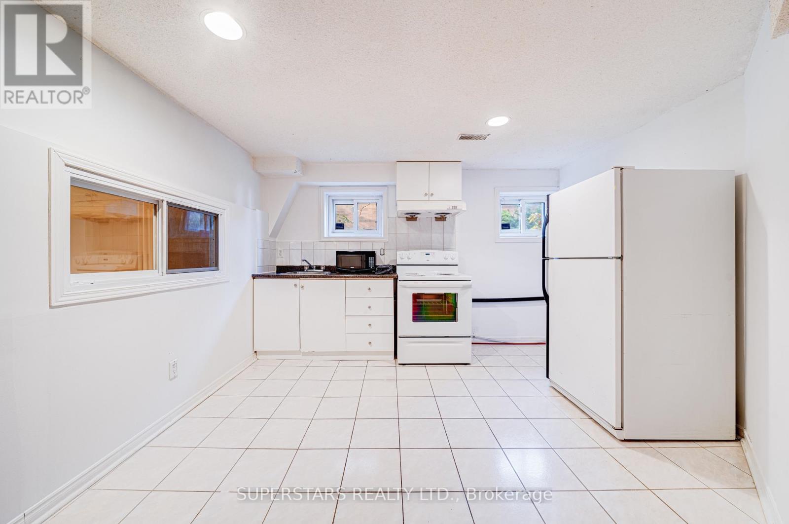 149 Tomlinson Circle, Markham, Ontario  L3R 9K4 - Photo 24 - N12568830