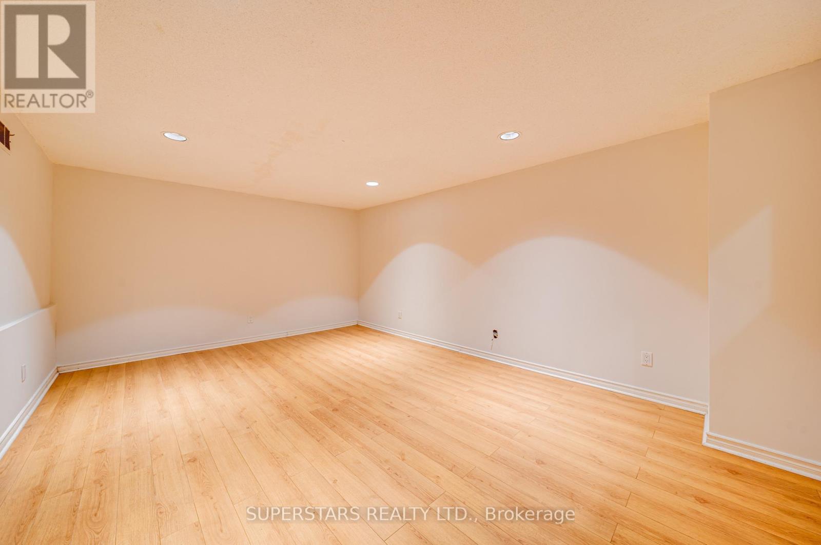 149 Tomlinson Circle, Markham, Ontario  L3R 9K4 - Photo 25 - N12568830