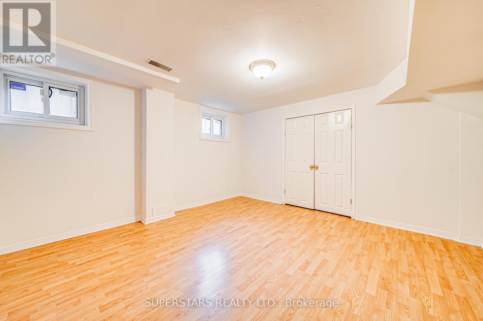 149 Tomlinson Circle, Markham, Ontario  L3R 9K4 - Photo 26 - N12568830