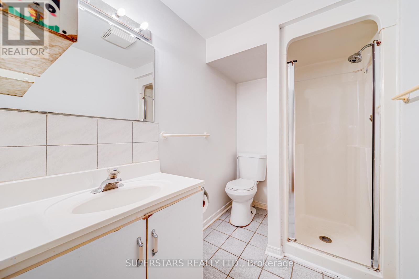 149 Tomlinson Circle, Markham, Ontario  L3R 9K4 - Photo 27 - N12568830