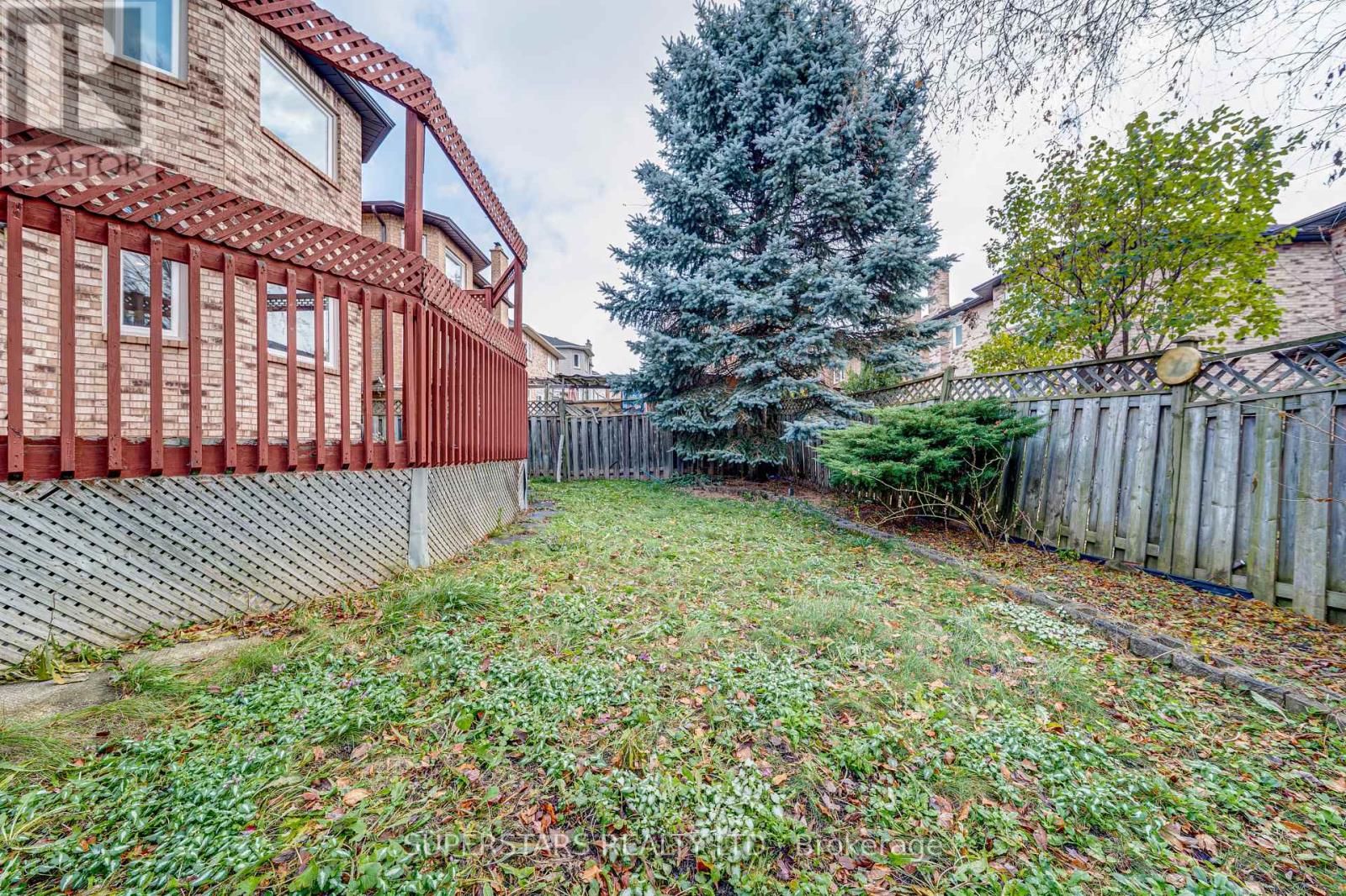 149 Tomlinson Circle, Markham, Ontario  L3R 9K4 - Photo 30 - N12568830