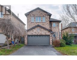 149 TOMLINSON CIRCLE, Markham, Ontario
