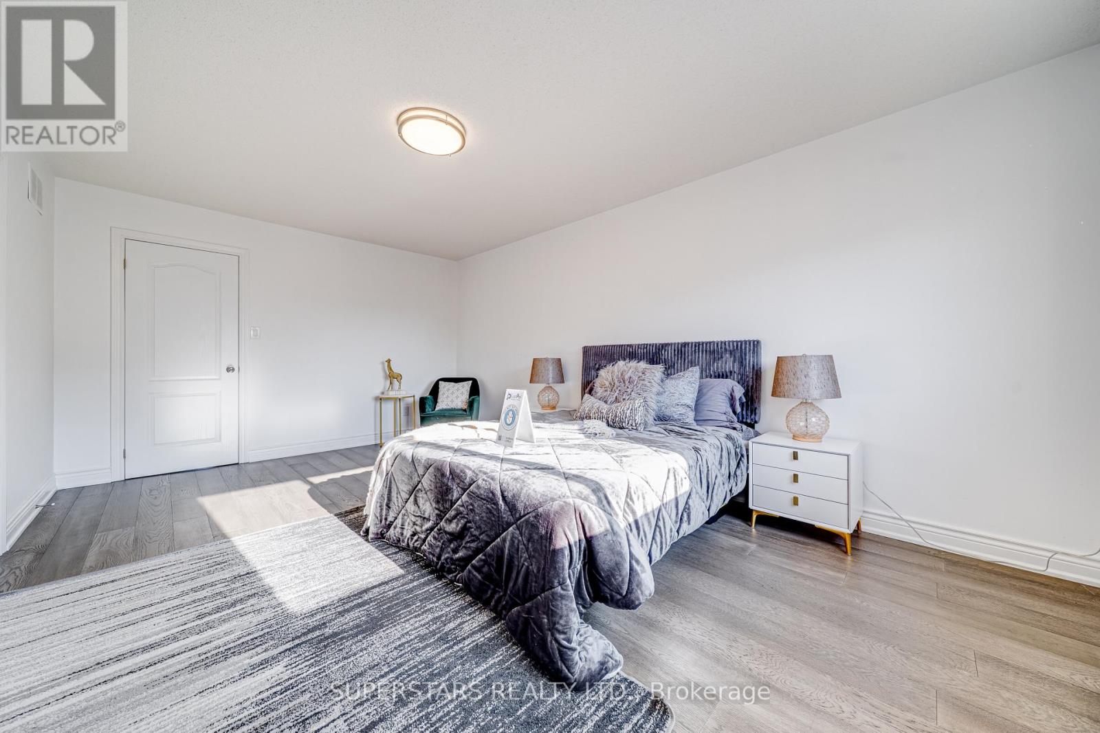 115 Edward Jeffreys Avenue, Markham, Ontario  L6E 1W1 - Photo 12 - N12568834