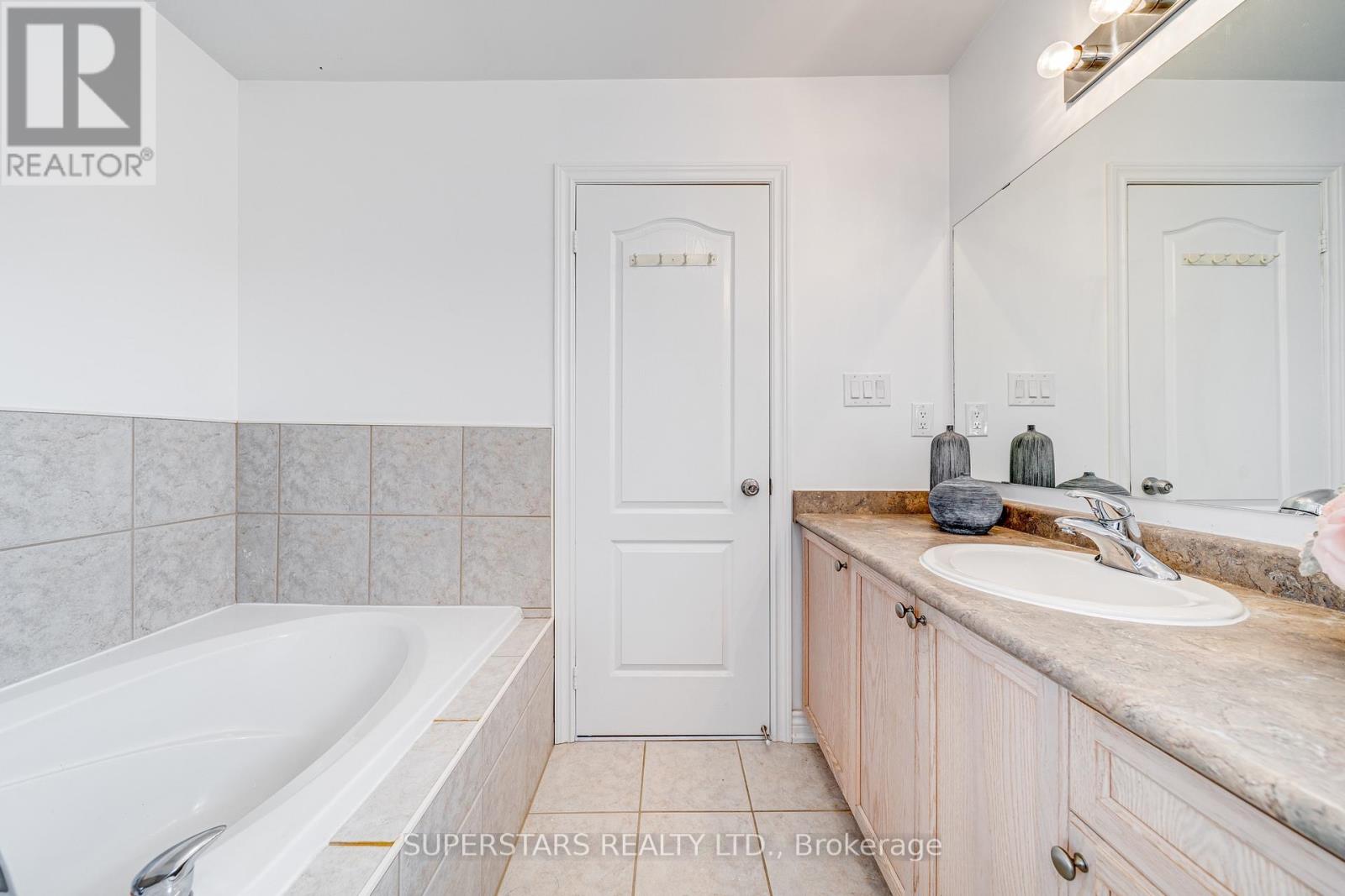 115 Edward Jeffreys Avenue, Markham, Ontario  L6E 1W1 - Photo 15 - N12568834