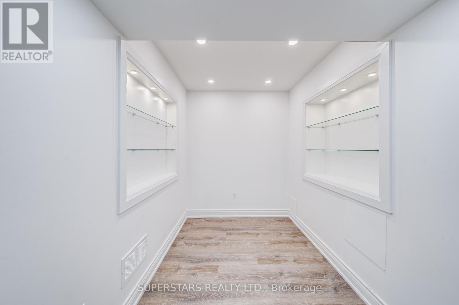 115 Edward Jeffreys Avenue, Markham, Ontario  L6E 1W1 - Photo 20 - N12568834