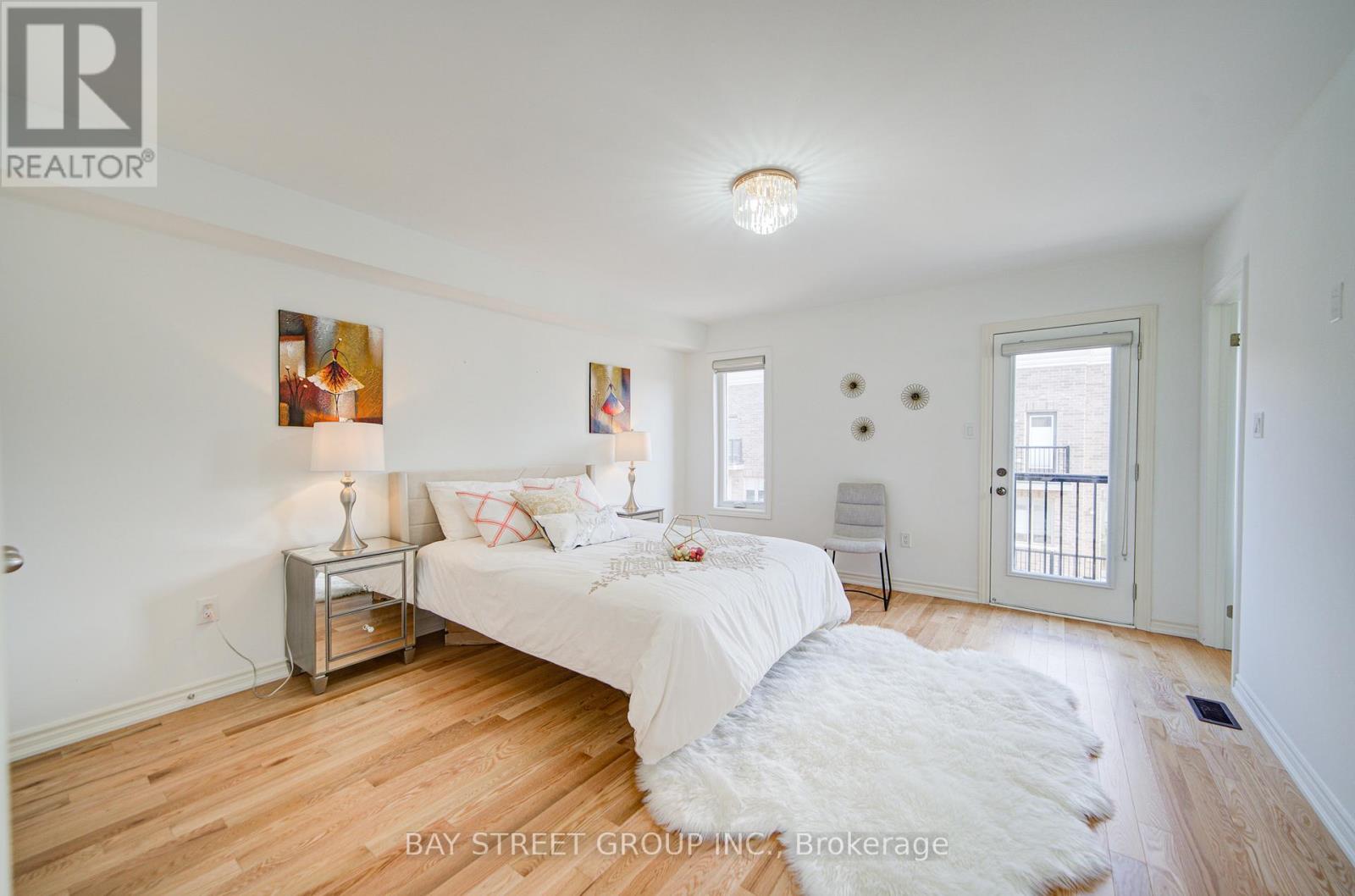 6859 Main Street, Whitchurch-Stouffville, Ontario  L4A 4X2 - Photo 20 - N12568842