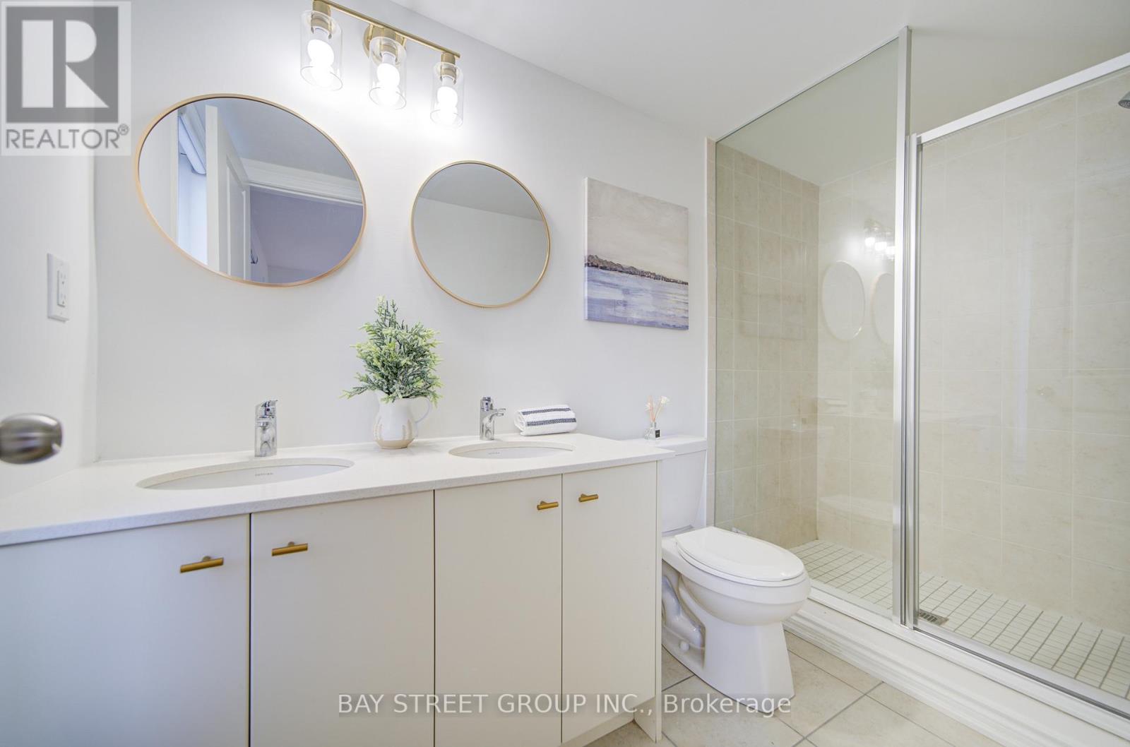 6859 Main Street, Whitchurch-Stouffville, Ontario  L4A 4X2 - Photo 22 - N12568842