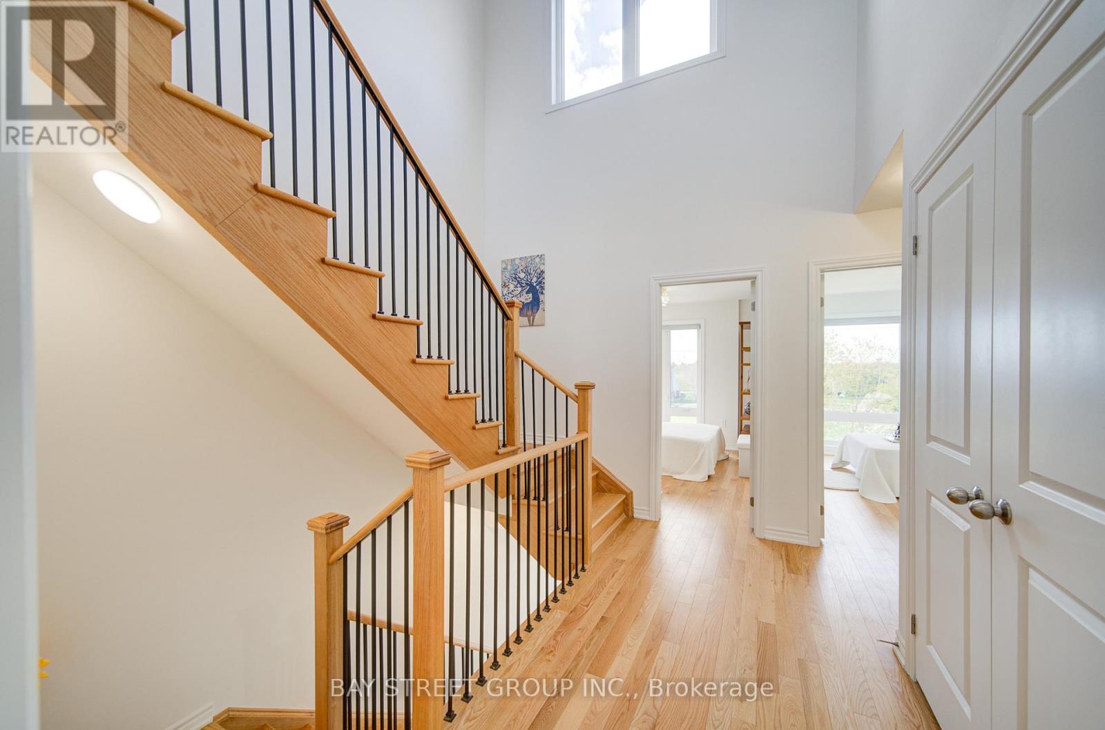 6859 Main Street, Whitchurch-Stouffville, Ontario  L4A 4X2 - Photo 23 - N12568842