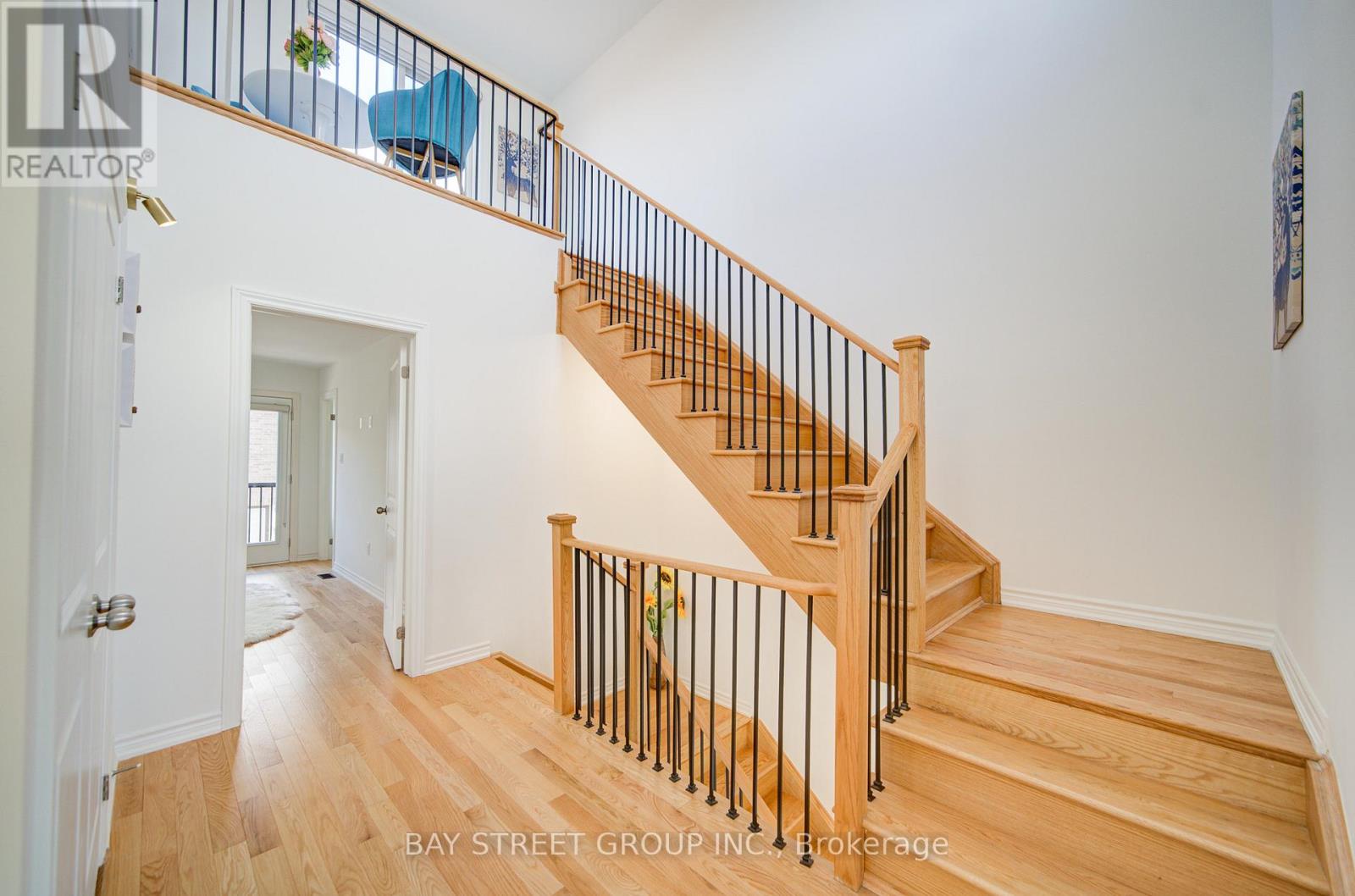 6859 Main Street, Whitchurch-Stouffville, Ontario  L4A 4X2 - Photo 24 - N12568842