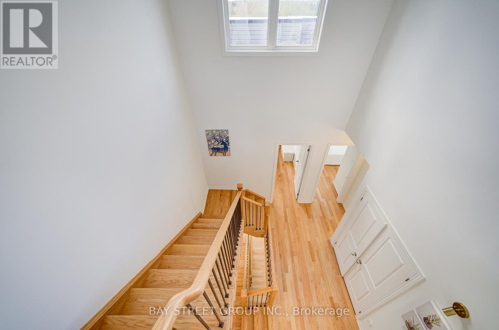 6859 Main Street, Whitchurch-Stouffville, Ontario  L4A 4X2 - Photo 25 - N12568842