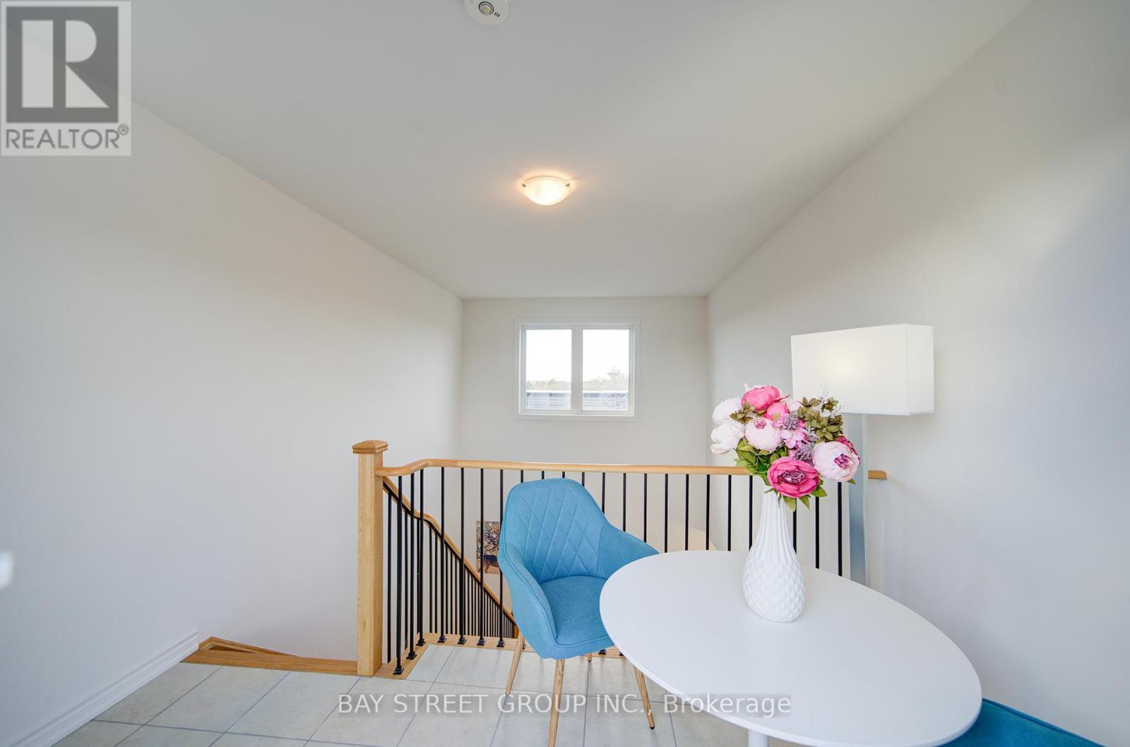 6859 Main Street, Whitchurch-Stouffville, Ontario  L4A 4X2 - Photo 26 - N12568842