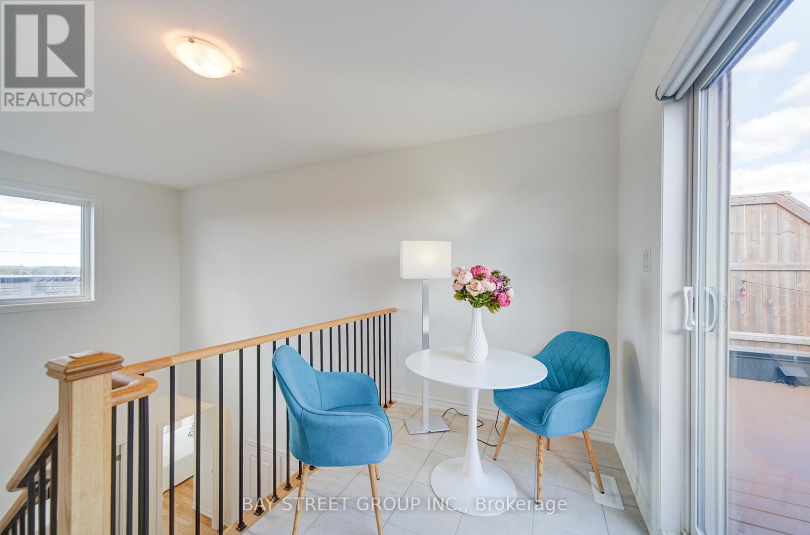 6859 Main Street, Whitchurch-Stouffville, Ontario  L4A 4X2 - Photo 27 - N12568842