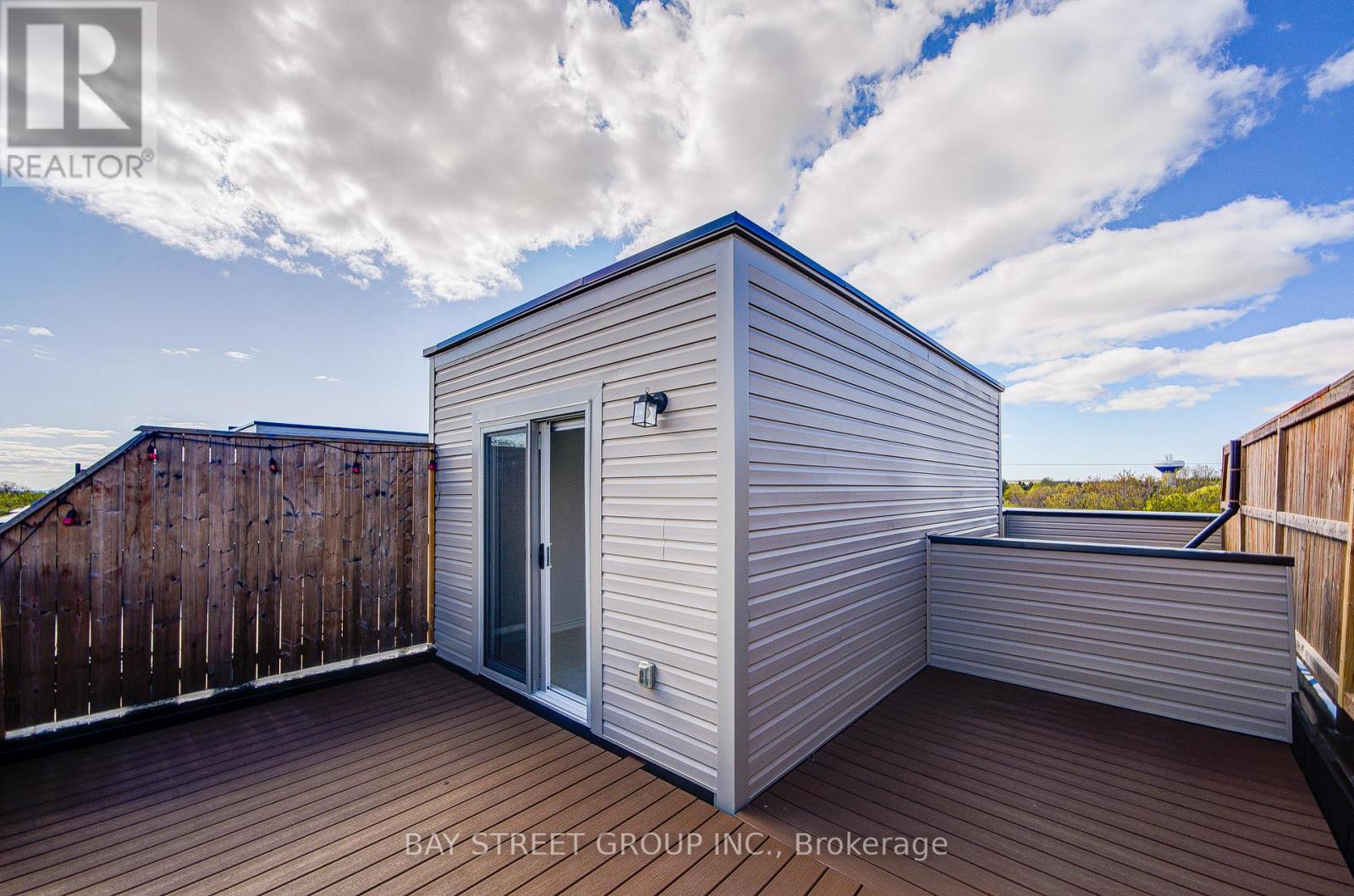 6859 Main Street, Whitchurch-Stouffville, Ontario  L4A 4X2 - Photo 29 - N12568842