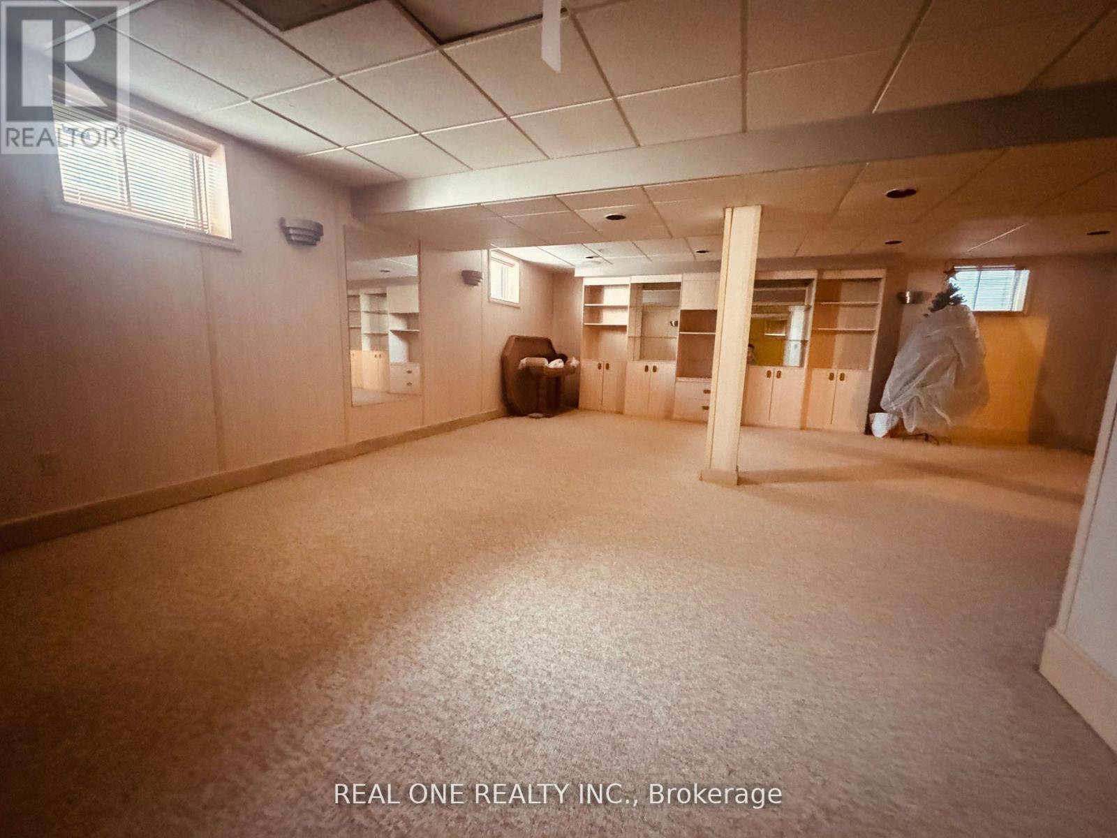 3 Elmsley Drive, Richmond Hill, Ontario  L4C 8N1 - Photo 12 - N12568856