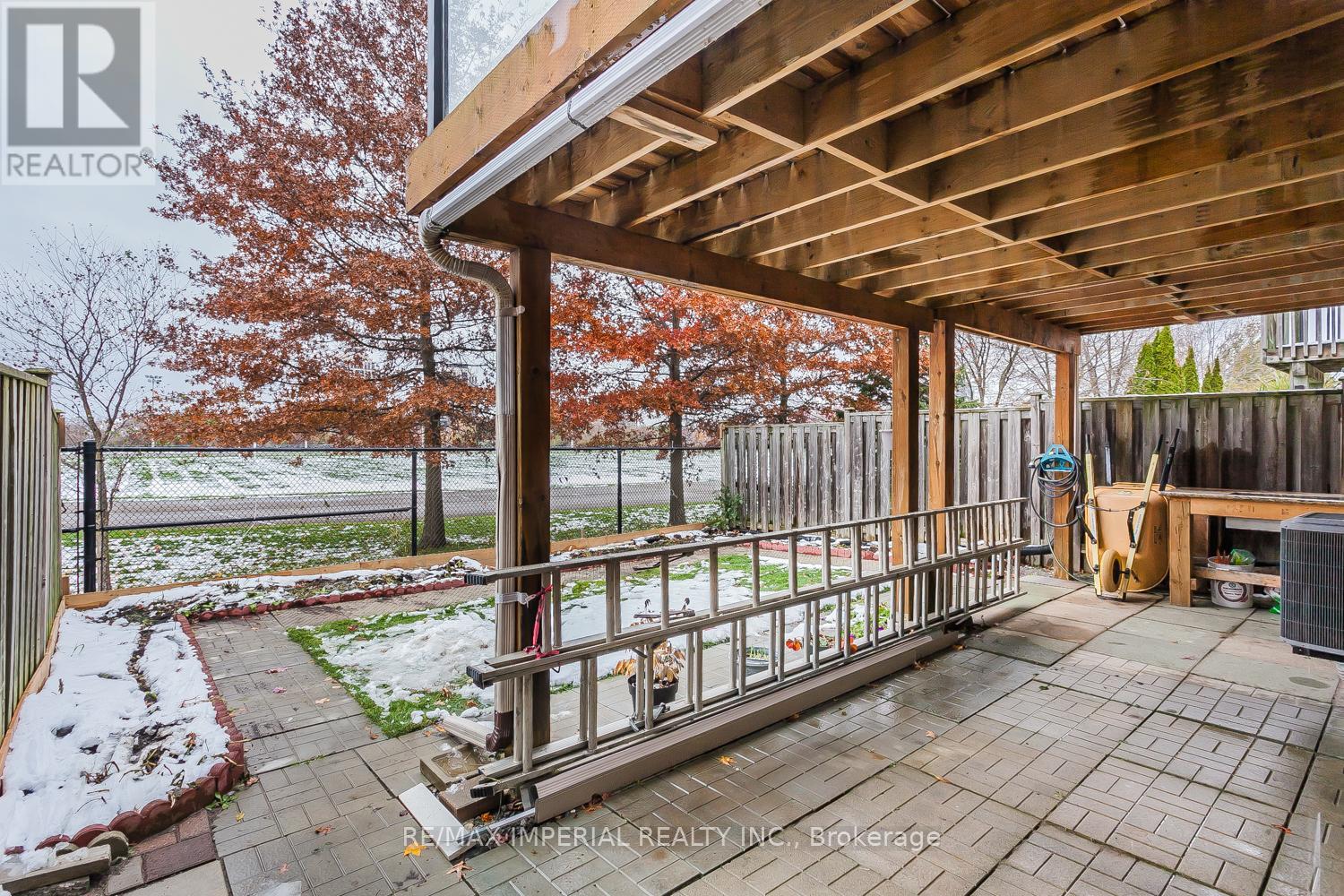 85 Maple Ridge Crescent E, Markham, Ontario  L6E 1T8 - Photo 23 - N12568864