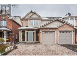 85 MAPLE RIDGE CRESCENT E, Markham, Ontario