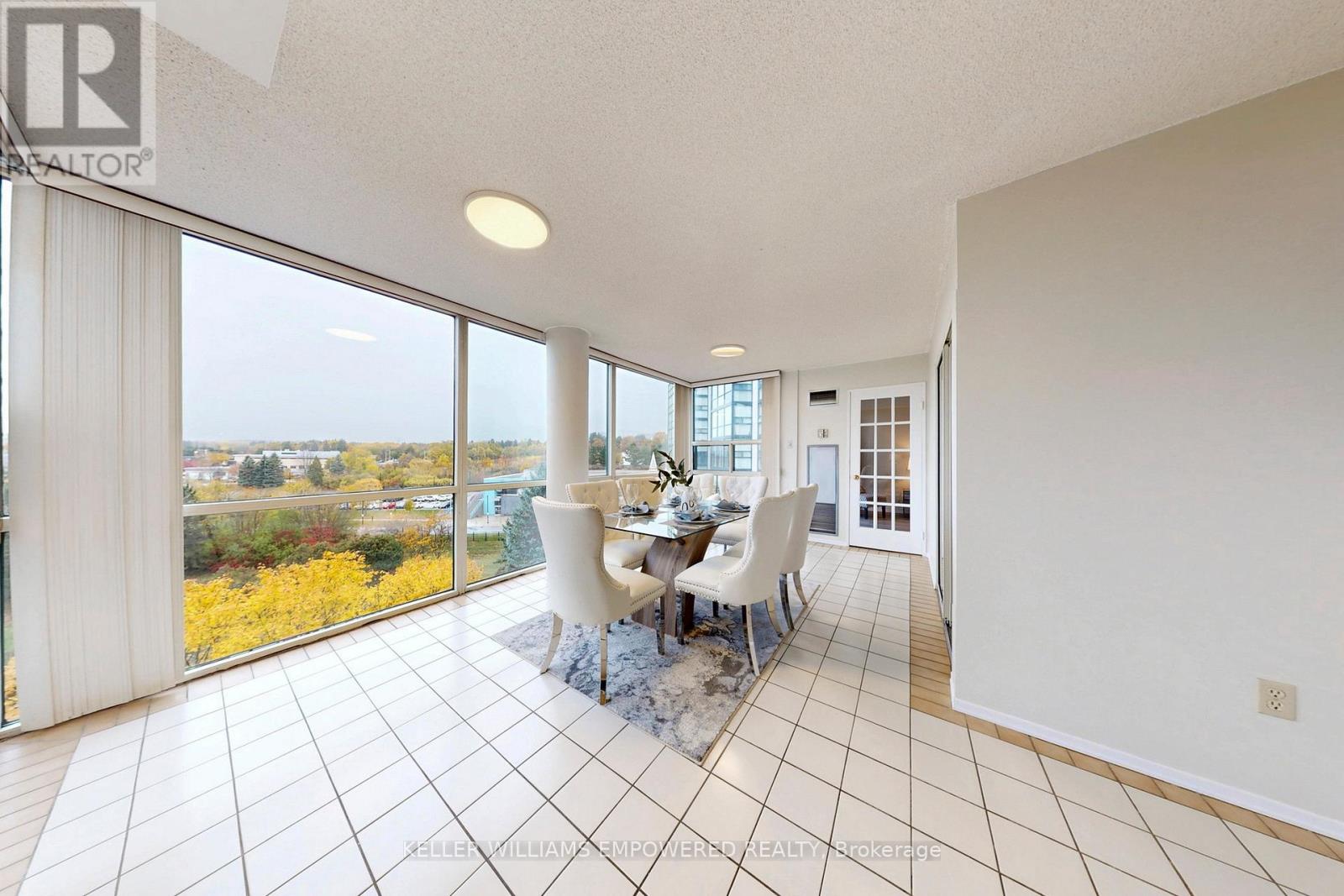 707 - 20 Harding Boulevard W, Richmond Hill, Ontario  L4C 9S4 - Photo 25 - N12568874