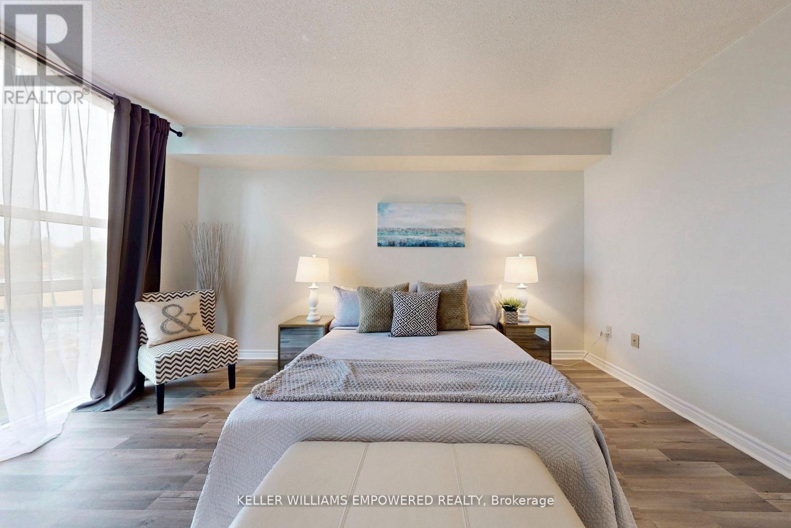 707 - 20 Harding Boulevard W, Richmond Hill, Ontario  L4C 9S4 - Photo 28 - N12568874