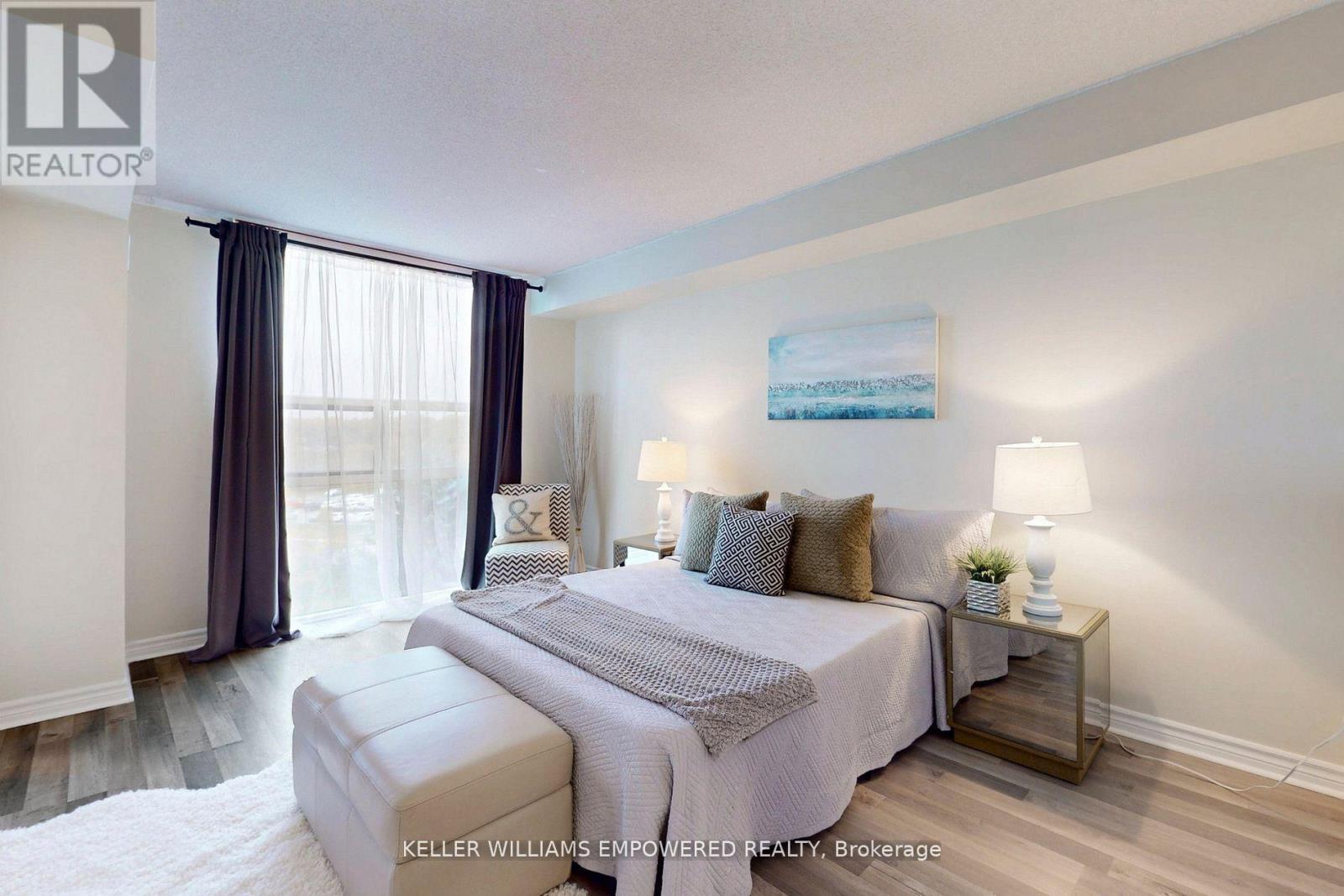 707 - 20 Harding Boulevard W, Richmond Hill, Ontario  L4C 9S4 - Photo 29 - N12568874