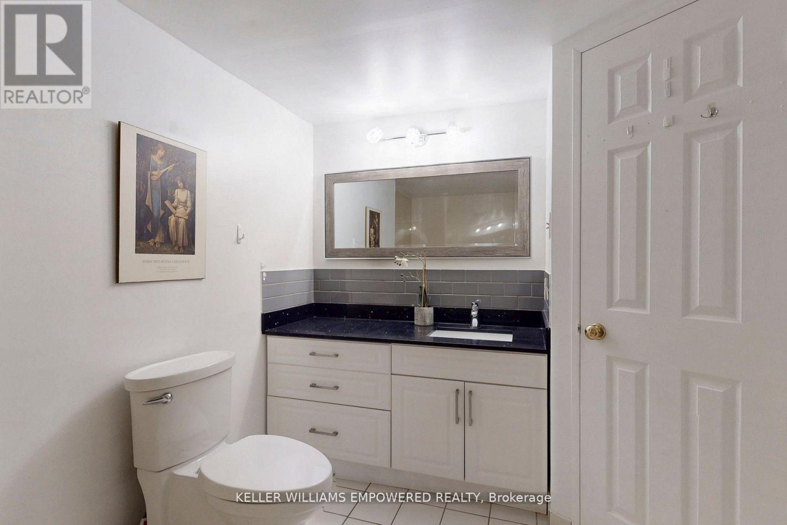 707 - 20 Harding Boulevard W, Richmond Hill, Ontario  L4C 9S4 - Photo 31 - N12568874