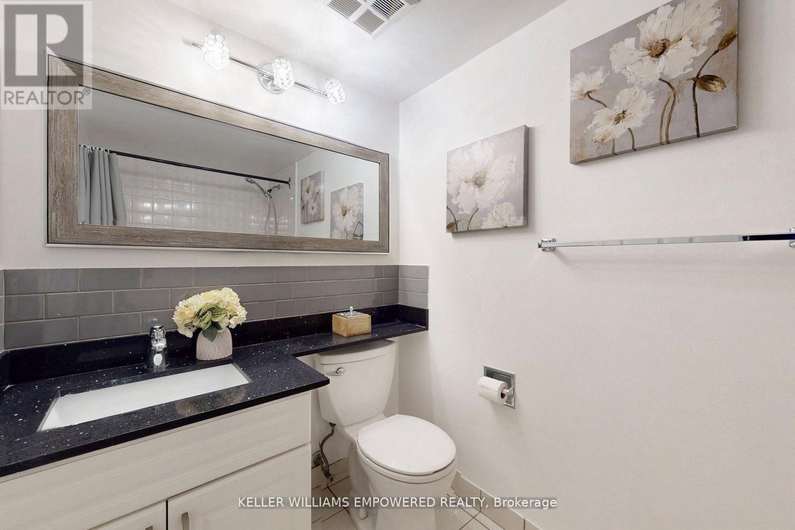 707 - 20 Harding Boulevard W, Richmond Hill, Ontario  L4C 9S4 - Photo 37 - N12568874