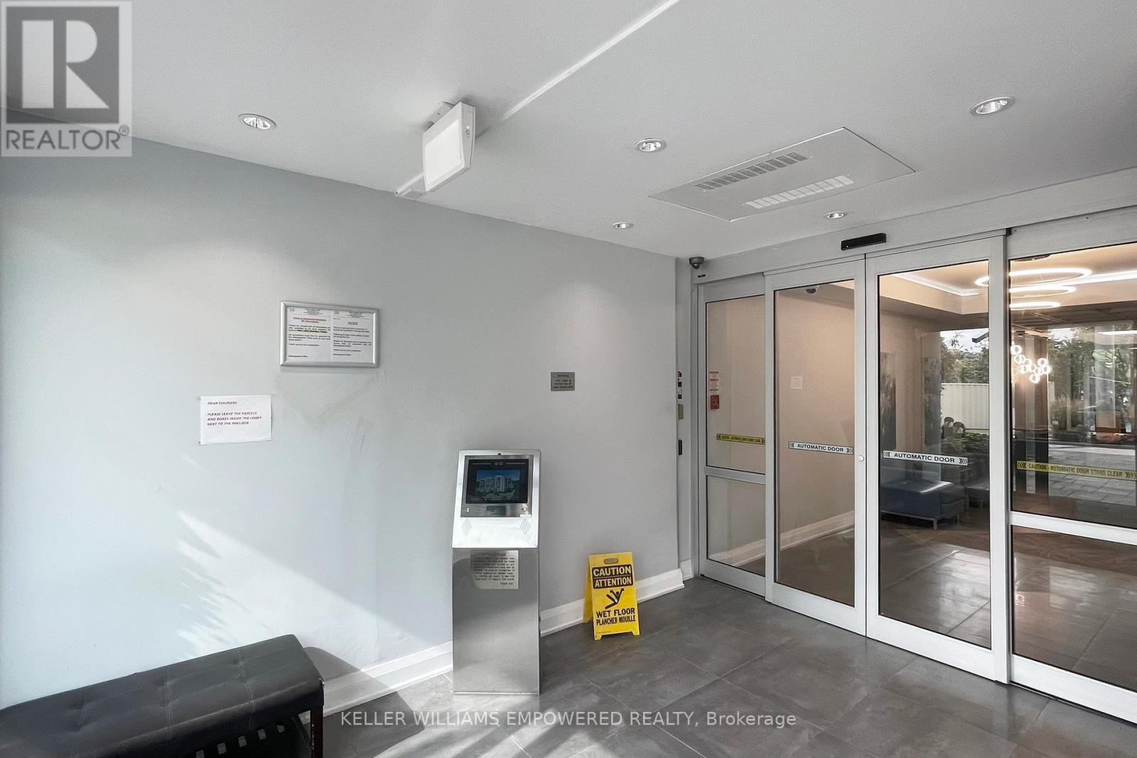 707 - 20 Harding Boulevard W, Richmond Hill, Ontario  L4C 9S4 - Photo 47 - N12568874