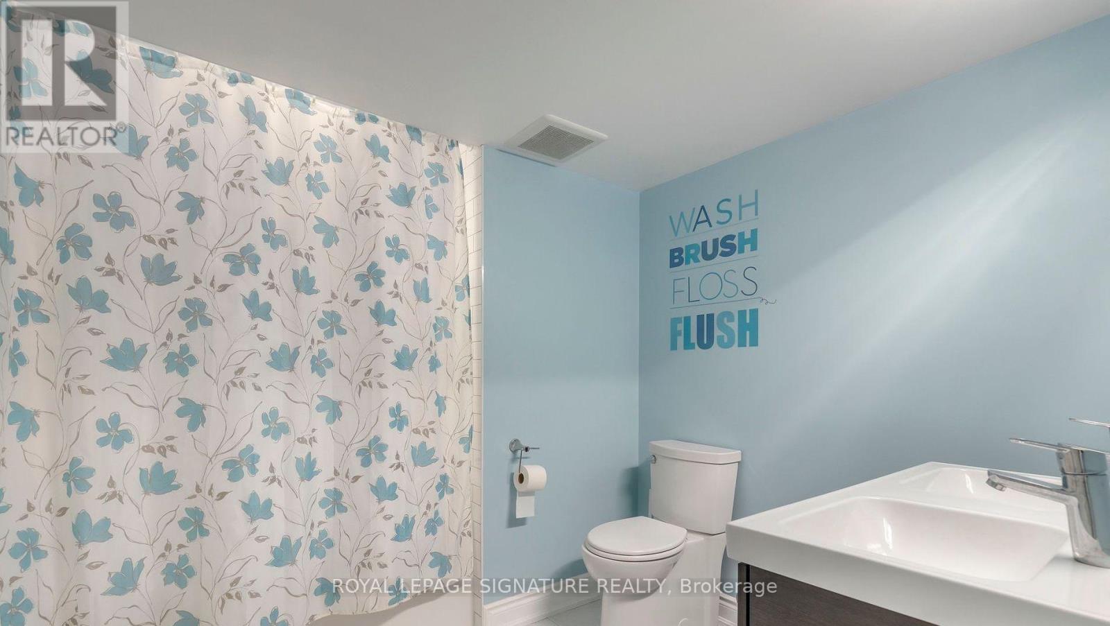 Lower - 10 Duval Drive, Barrie, Ontario  L4M 6V2 - Photo 10 - S12568858