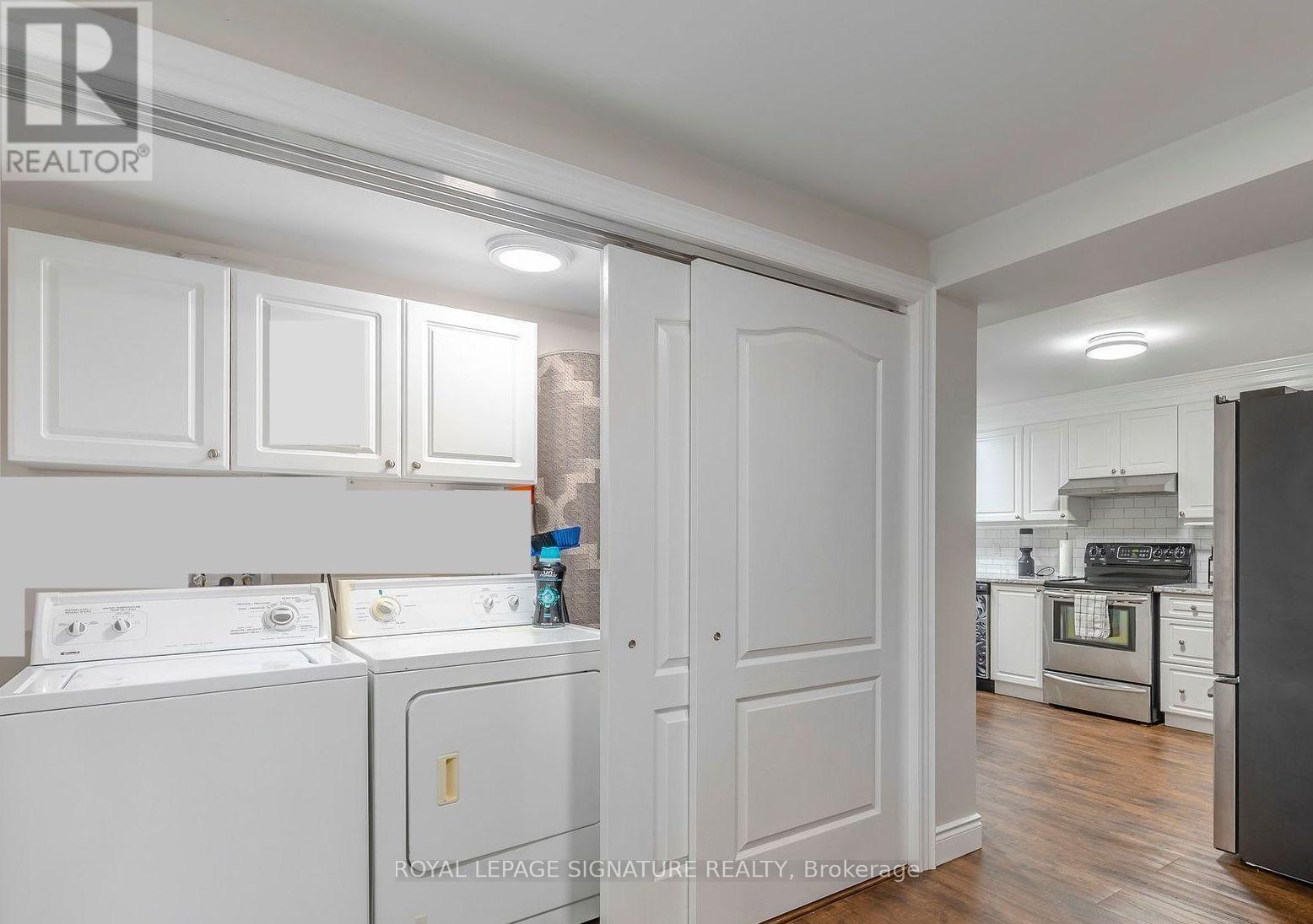 Lower - 10 Duval Drive, Barrie, Ontario  L4M 6V2 - Photo 7 - S12568858