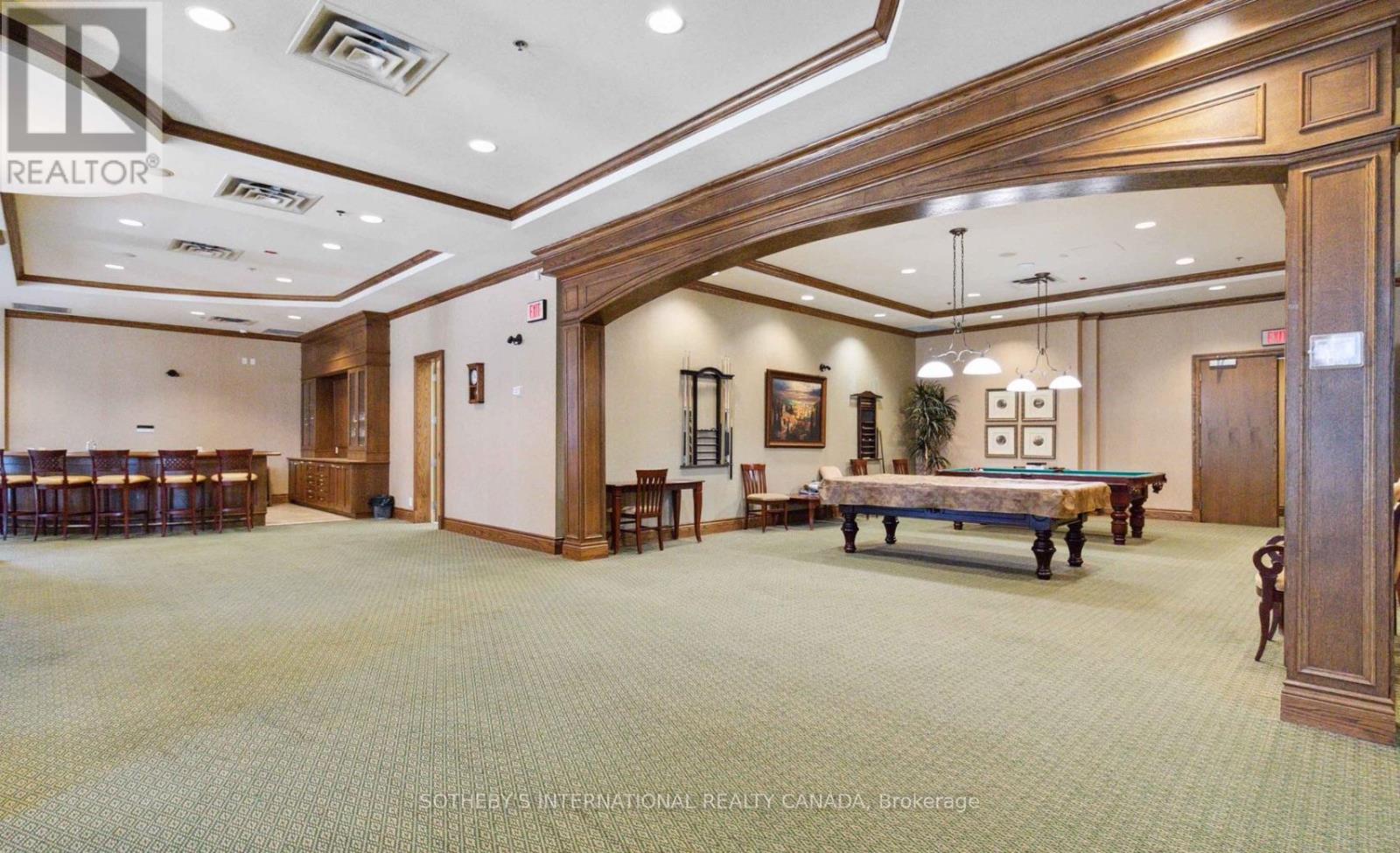 12 Fairvalley Street, Brampton, Ontario  L6R 0S3 - Photo 30 - W12568100