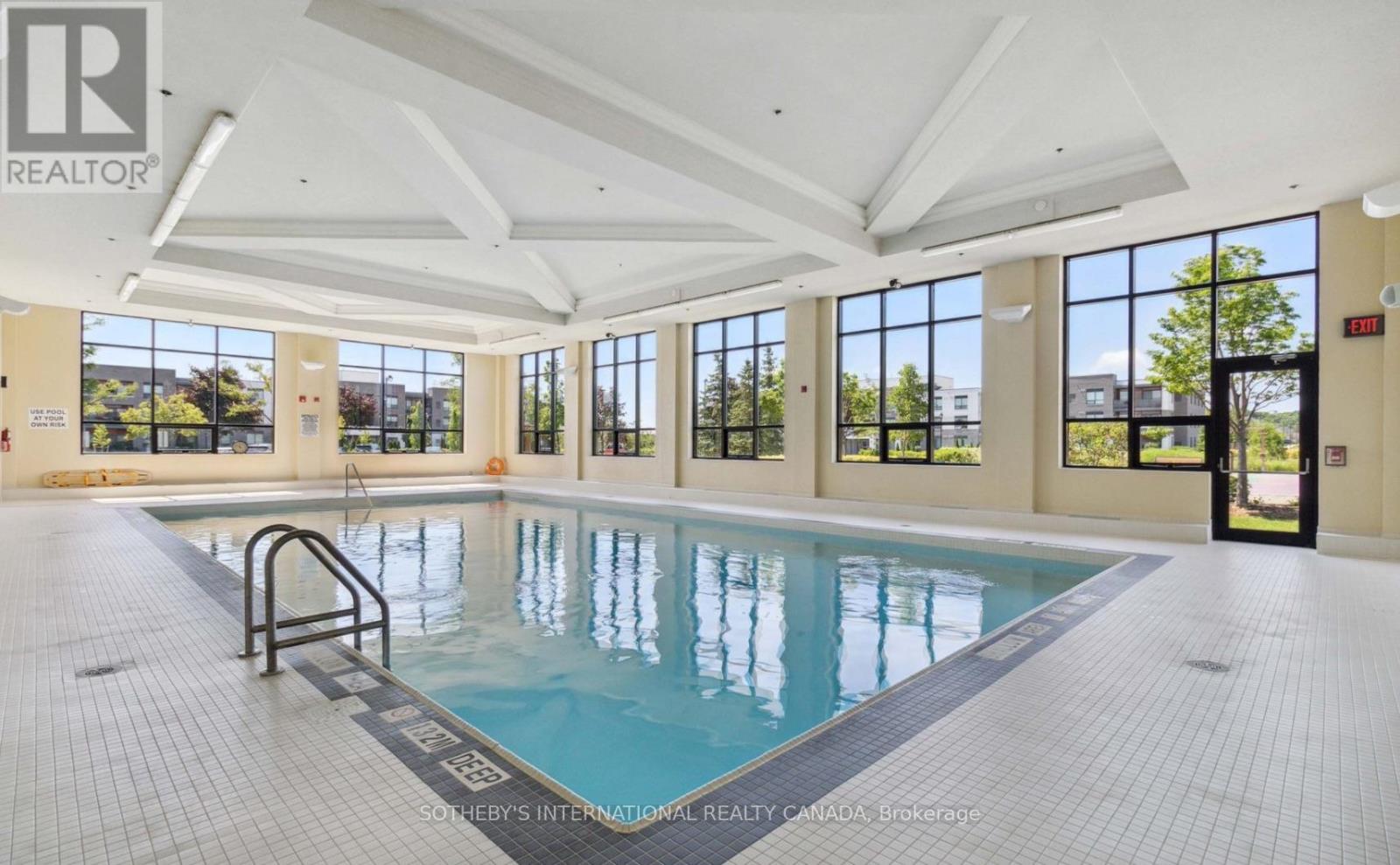 12 Fairvalley Street, Brampton, Ontario  L6R 0S3 - Photo 28 - W12568100