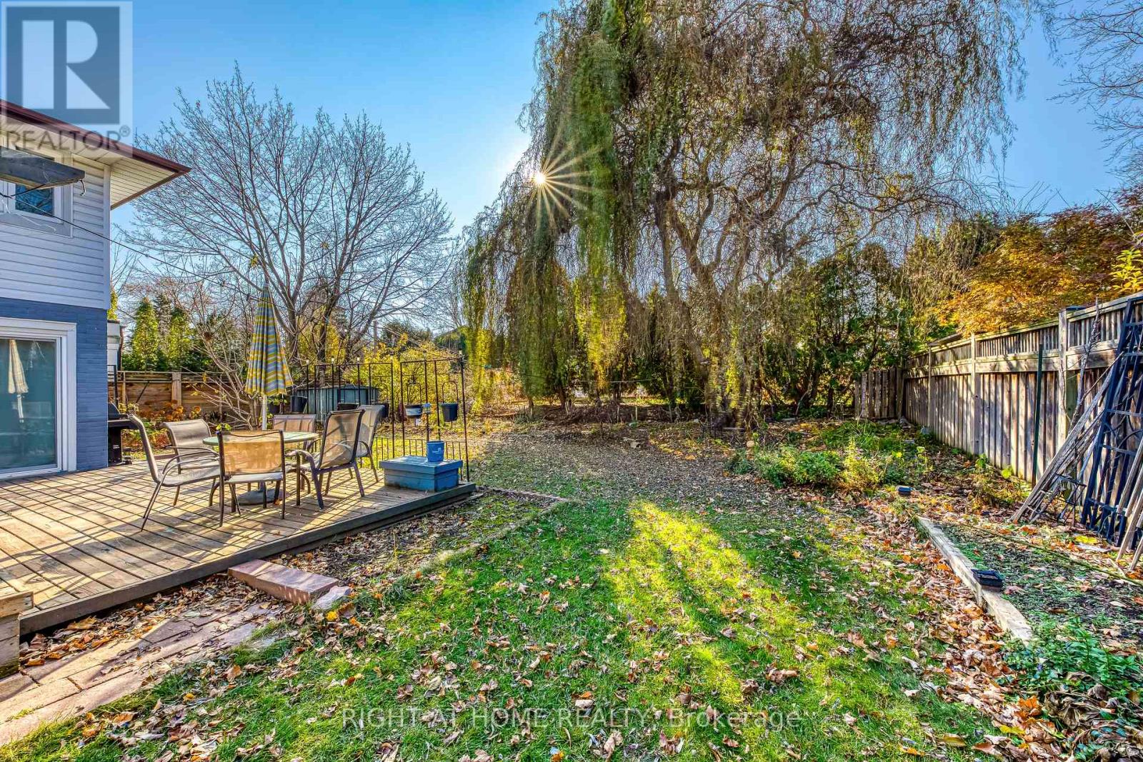 426 Lees Lane, Oakville, Ontario  L6L 4S7 - Photo 44 - W12568840