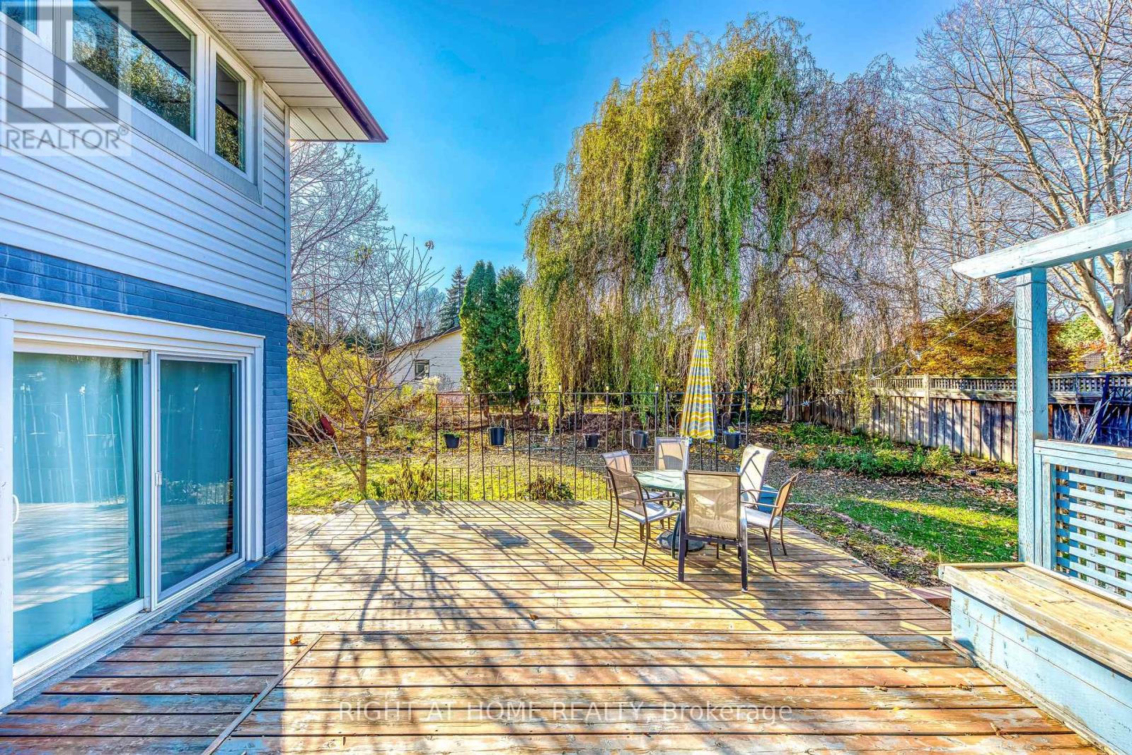 426 Lees Lane, Oakville, Ontario  L6L 4S7 - Photo 48 - W12568840