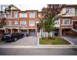 51 Aspen Hills Road-116;, Brampton (Credit Valley), Ca