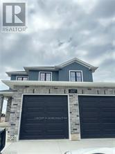 257 GREENE STREET, South Huron, Ontario