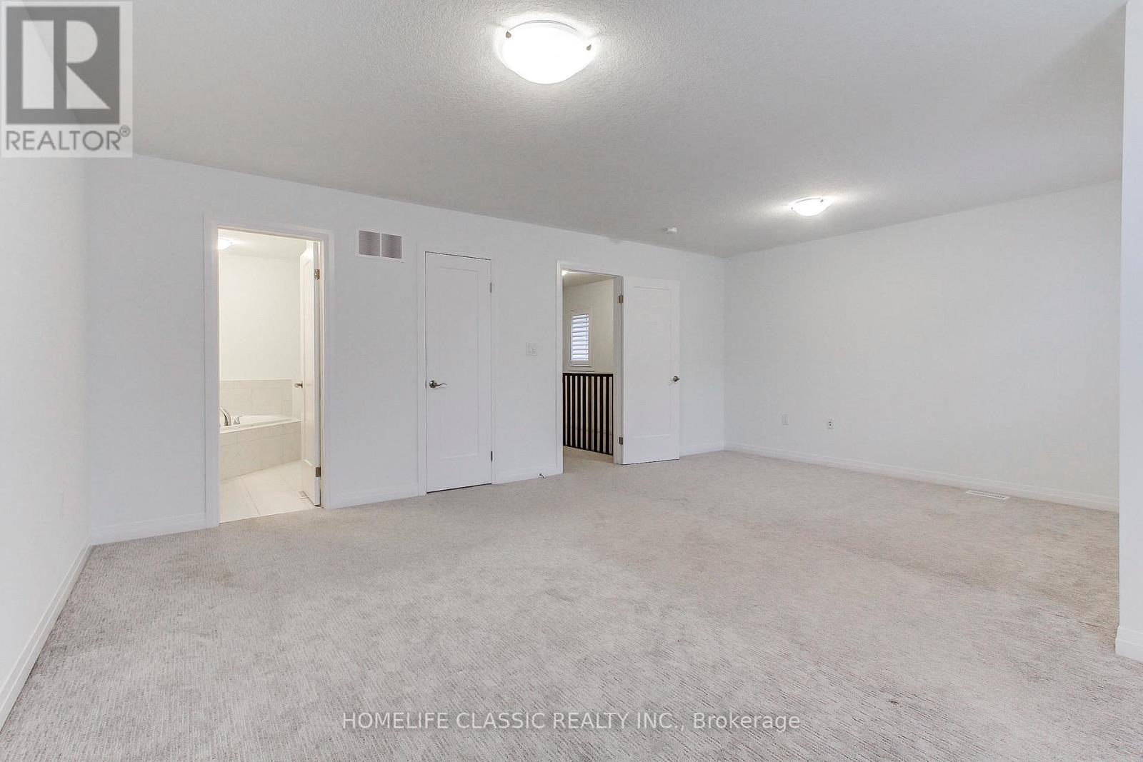 14 - 14 Laguna Village Crescent, Hamilton, Ontario  L8E 3M8 - Photo 11 - X12568860