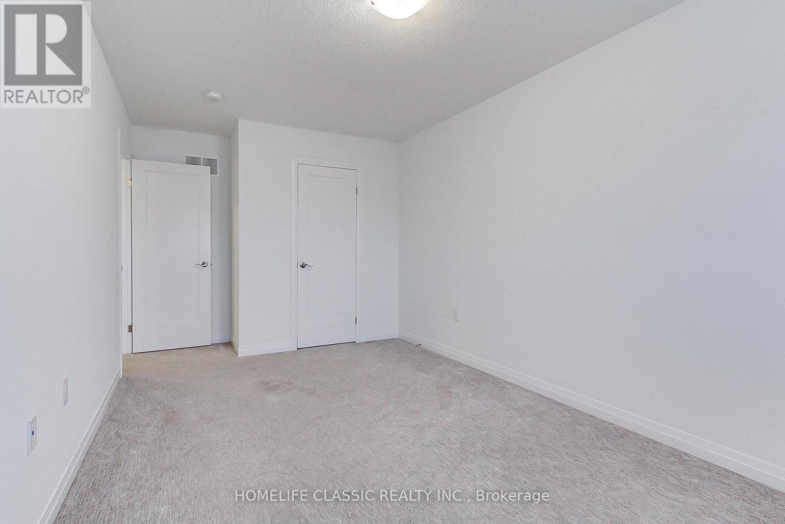 14 - 14 Laguna Village Crescent, Hamilton, Ontario  L8E 3M8 - Photo 12 - X12568860