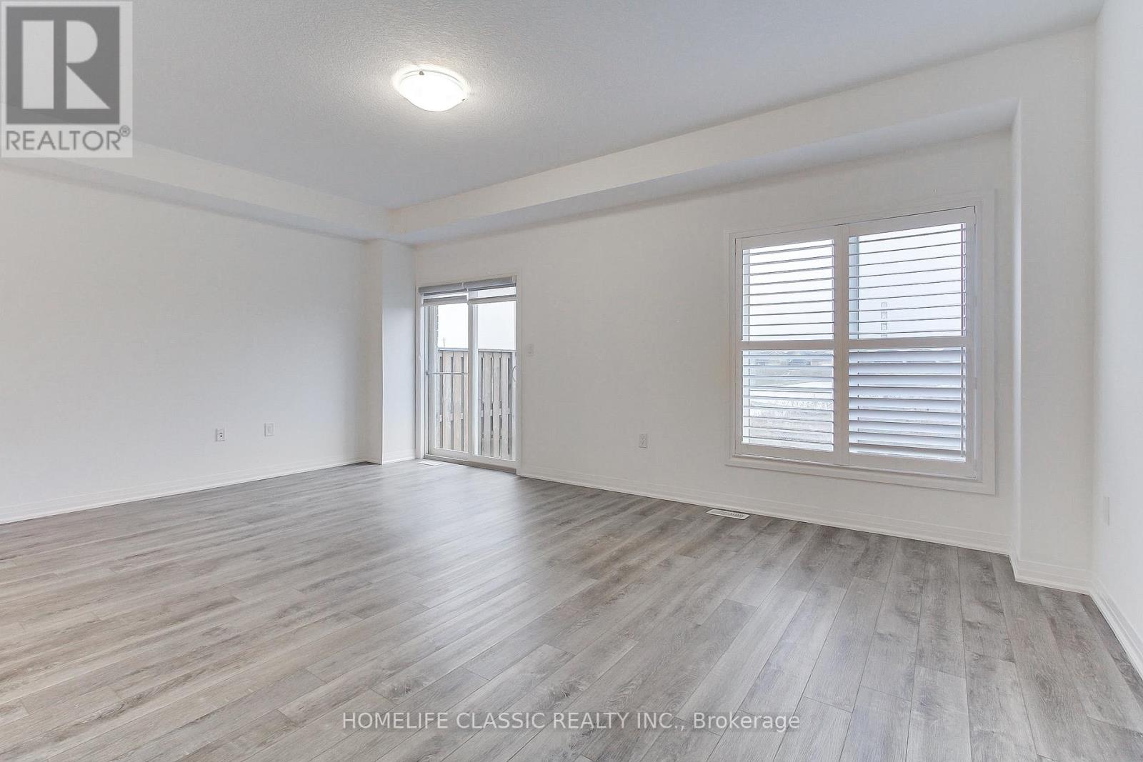 14 - 14 Laguna Village Crescent, Hamilton, Ontario  L8E 3M8 - Photo 15 - X12568860