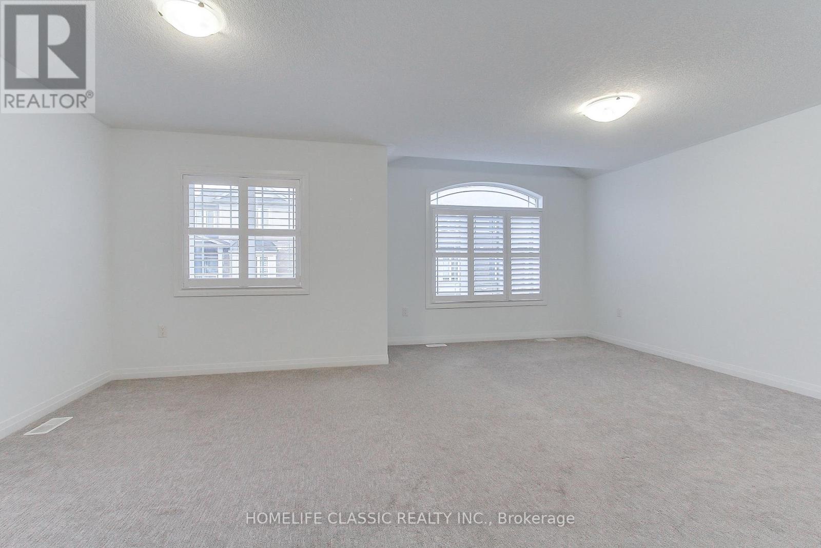 14 - 14 Laguna Village Crescent, Hamilton, Ontario  L8E 3M8 - Photo 16 - X12568860